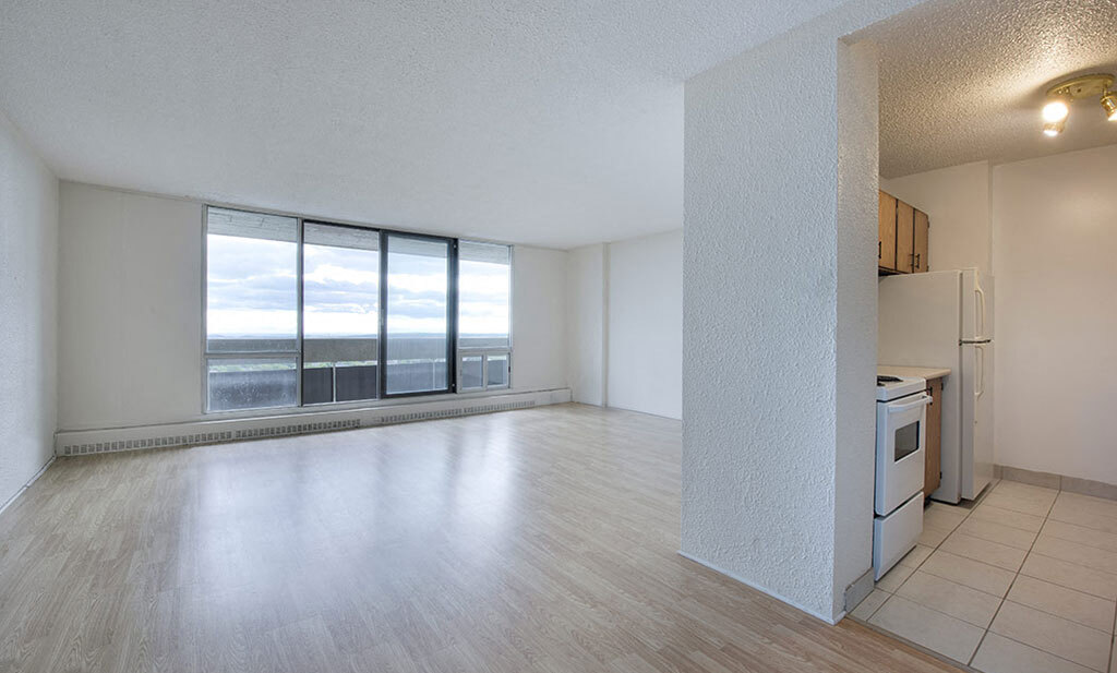 Armdale Place - Photo 7