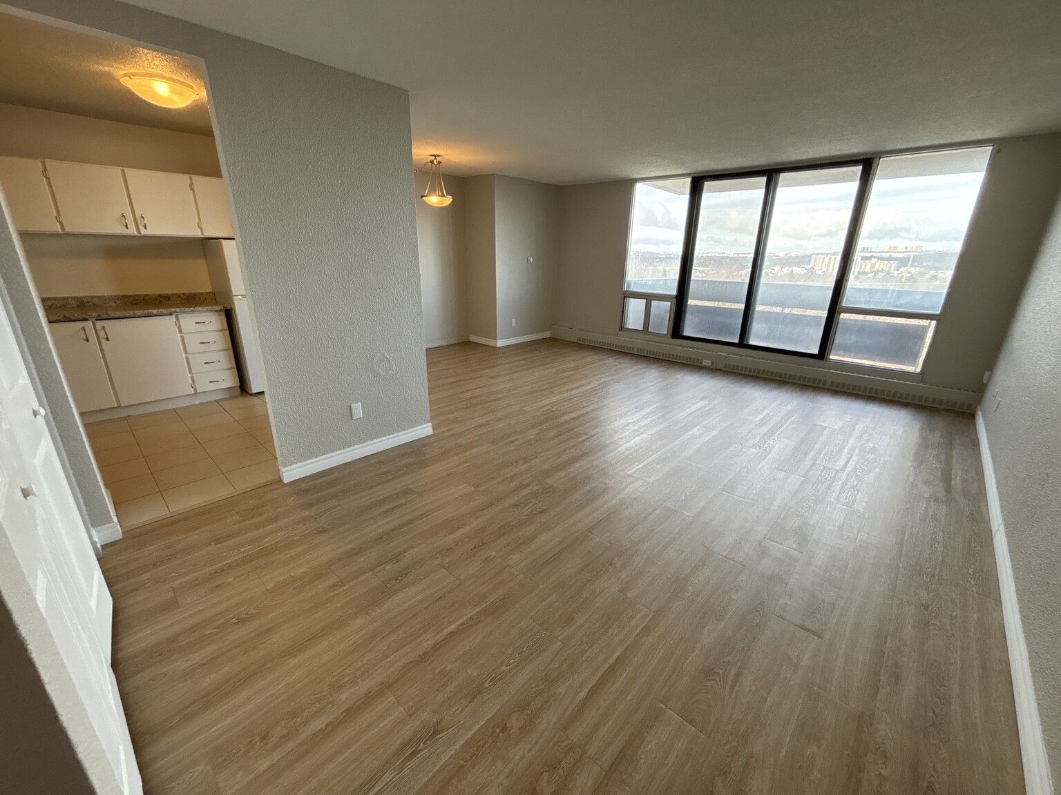 Armdale Place - Photo 8