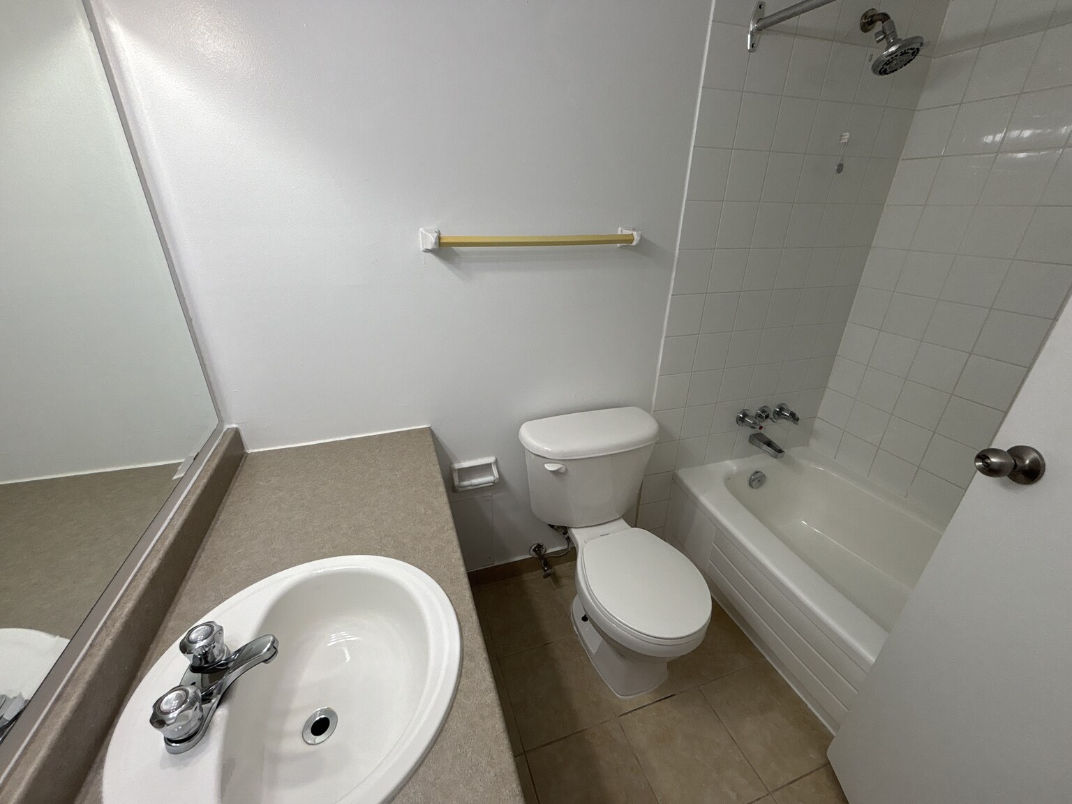 Armdale Place - Photo 9
