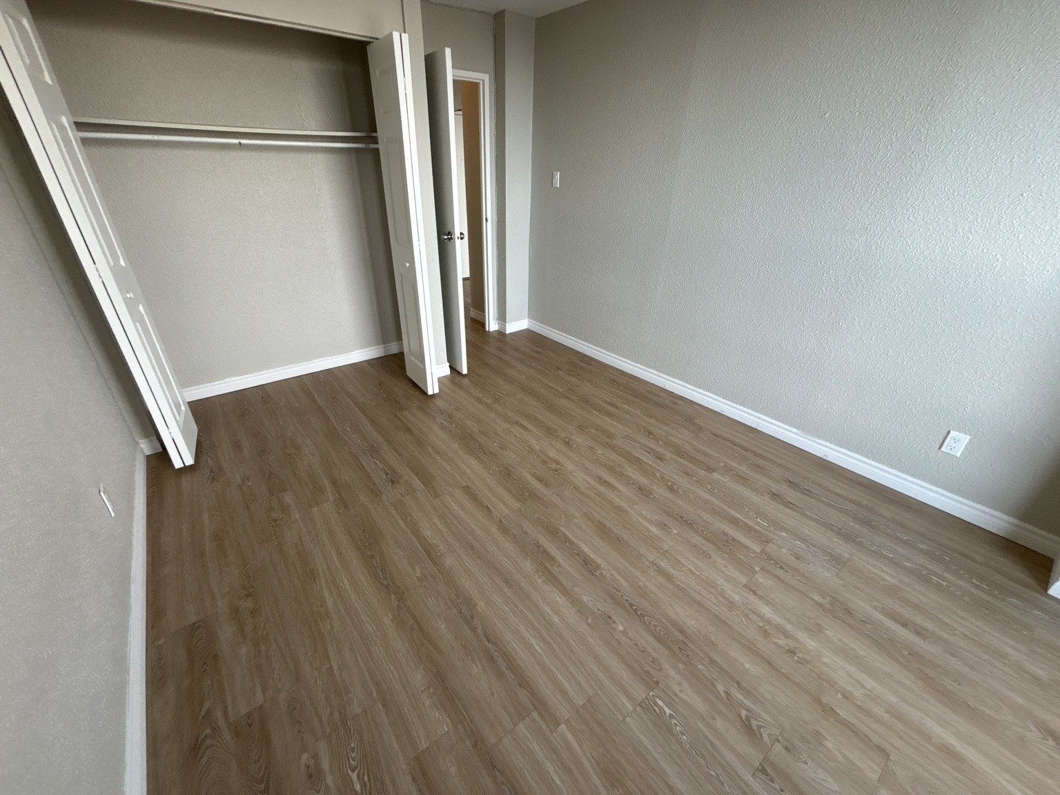 Armdale Place - Photo 10