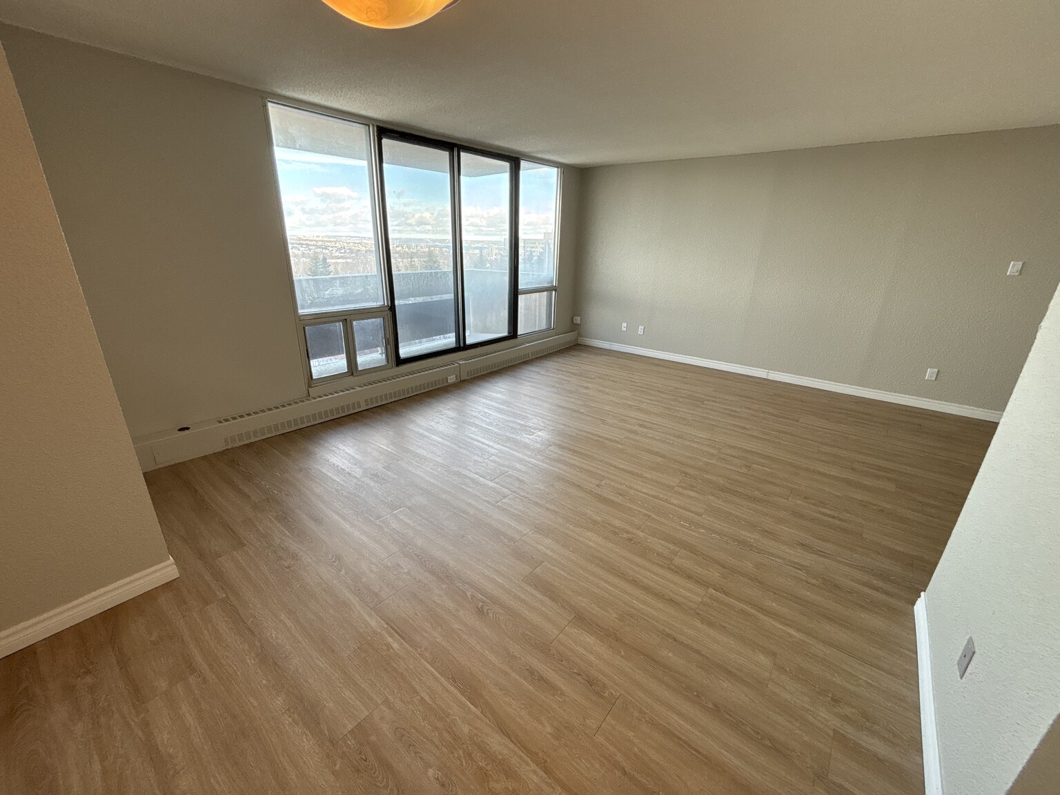 Armdale Place - Photo 11