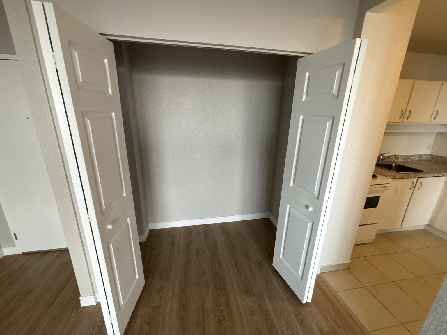 Armdale Place - Photo 12