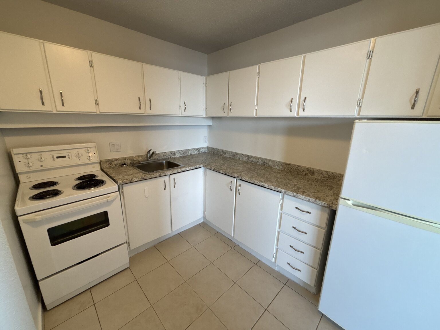 Armdale Place - Photo 13