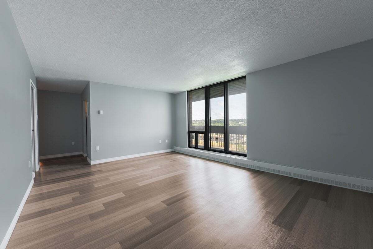 Bayers Park Apartments - Photo 6