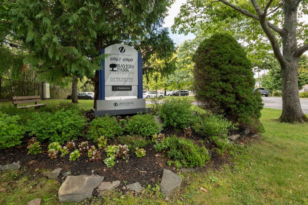 Bayers Park Apartments - Photo 7
