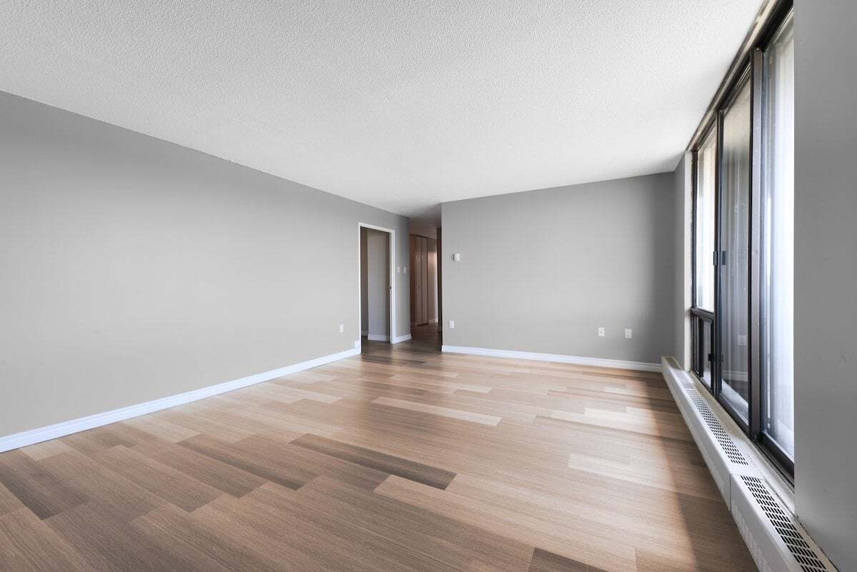Bayers Park Apartments - Photo 11