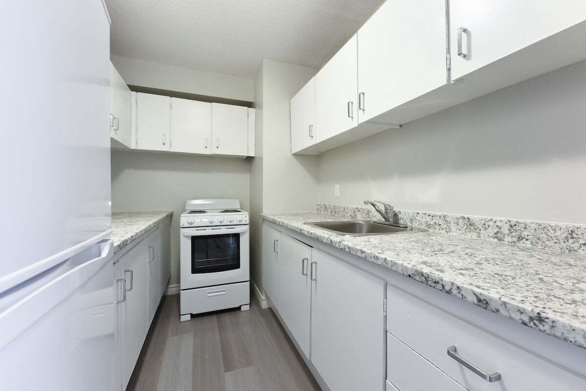 Bayers Park Apartments - Photo 13