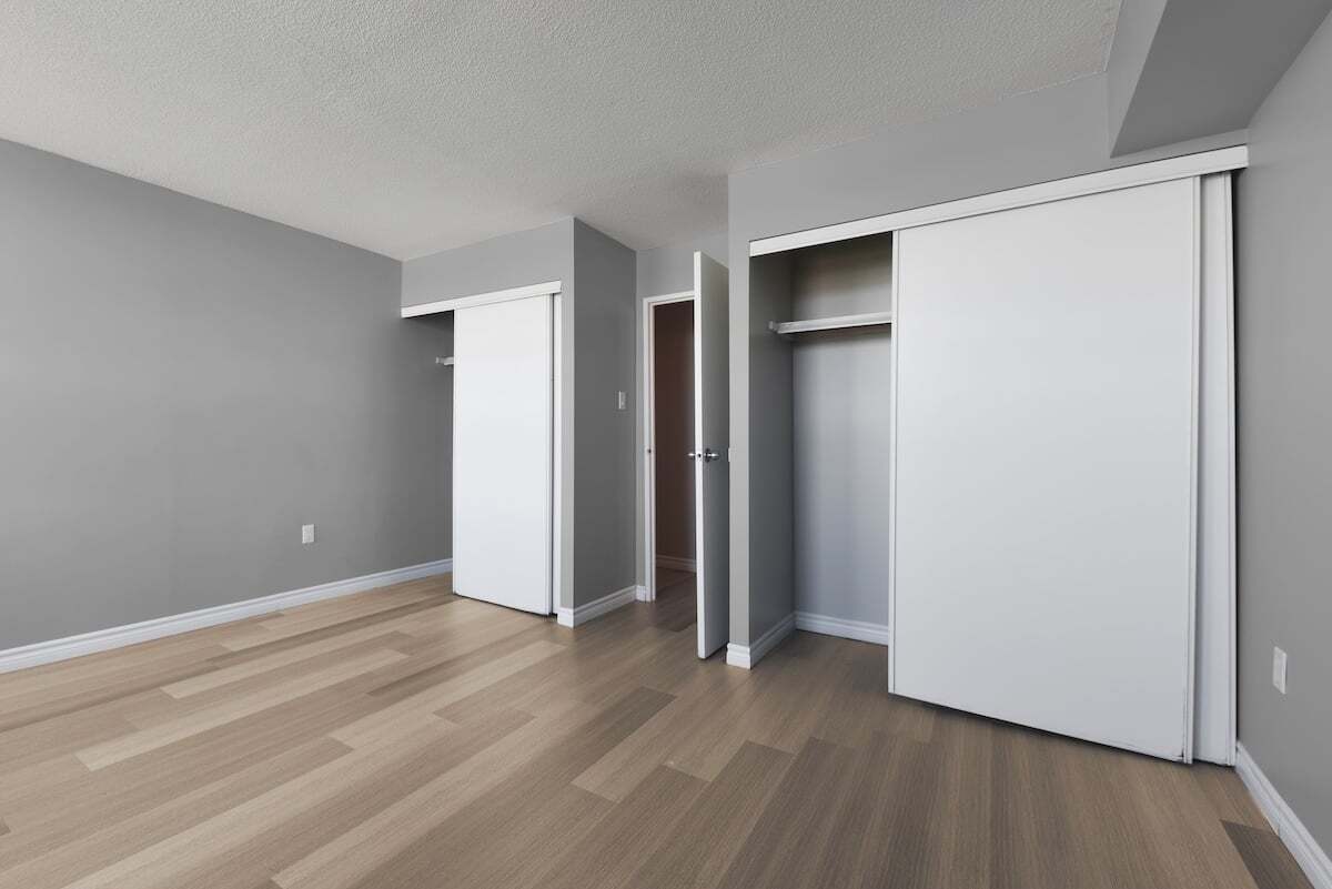 Bayers Park Apartments - Photo 14