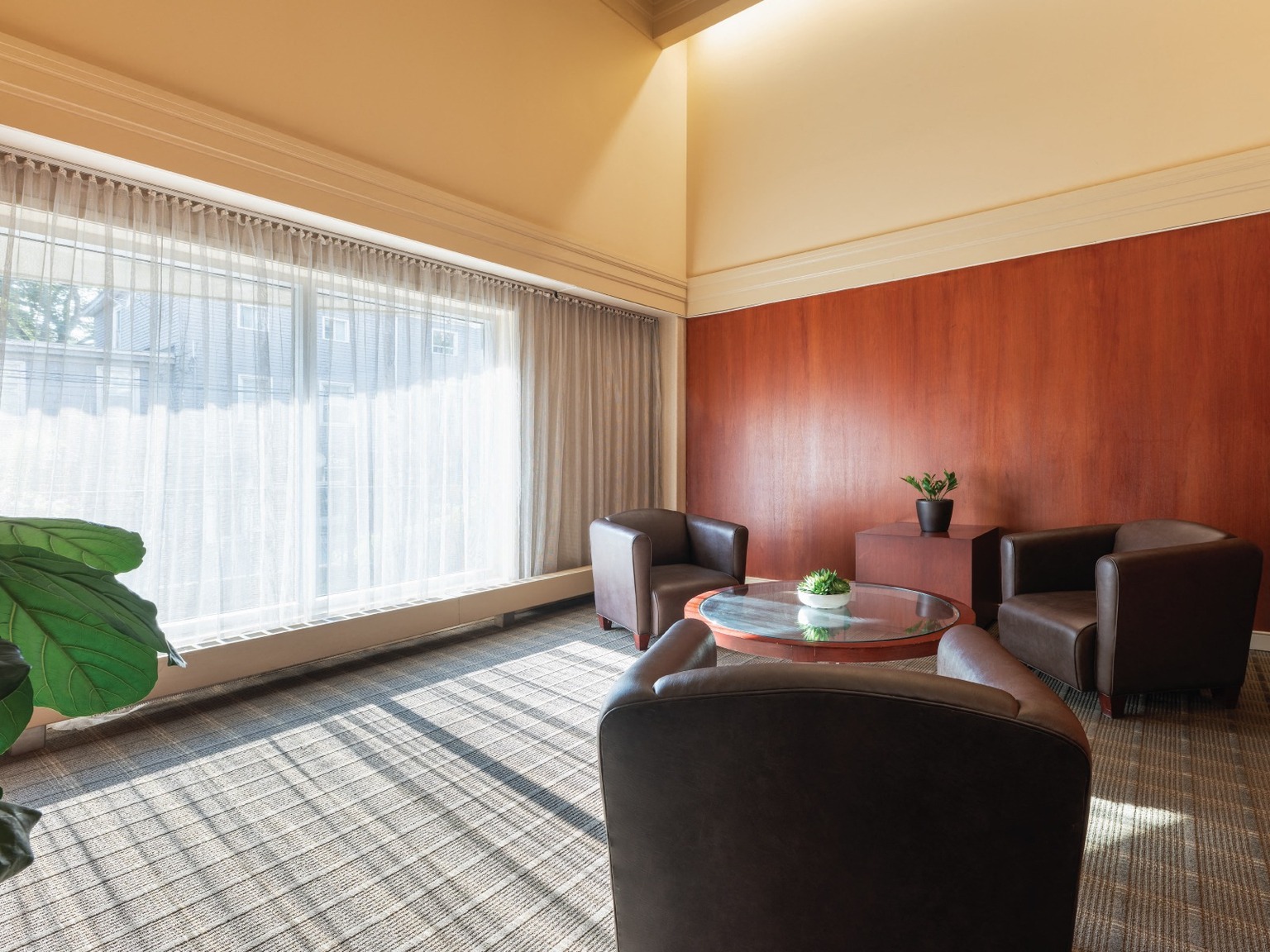 Peninsula Place - Photo 5