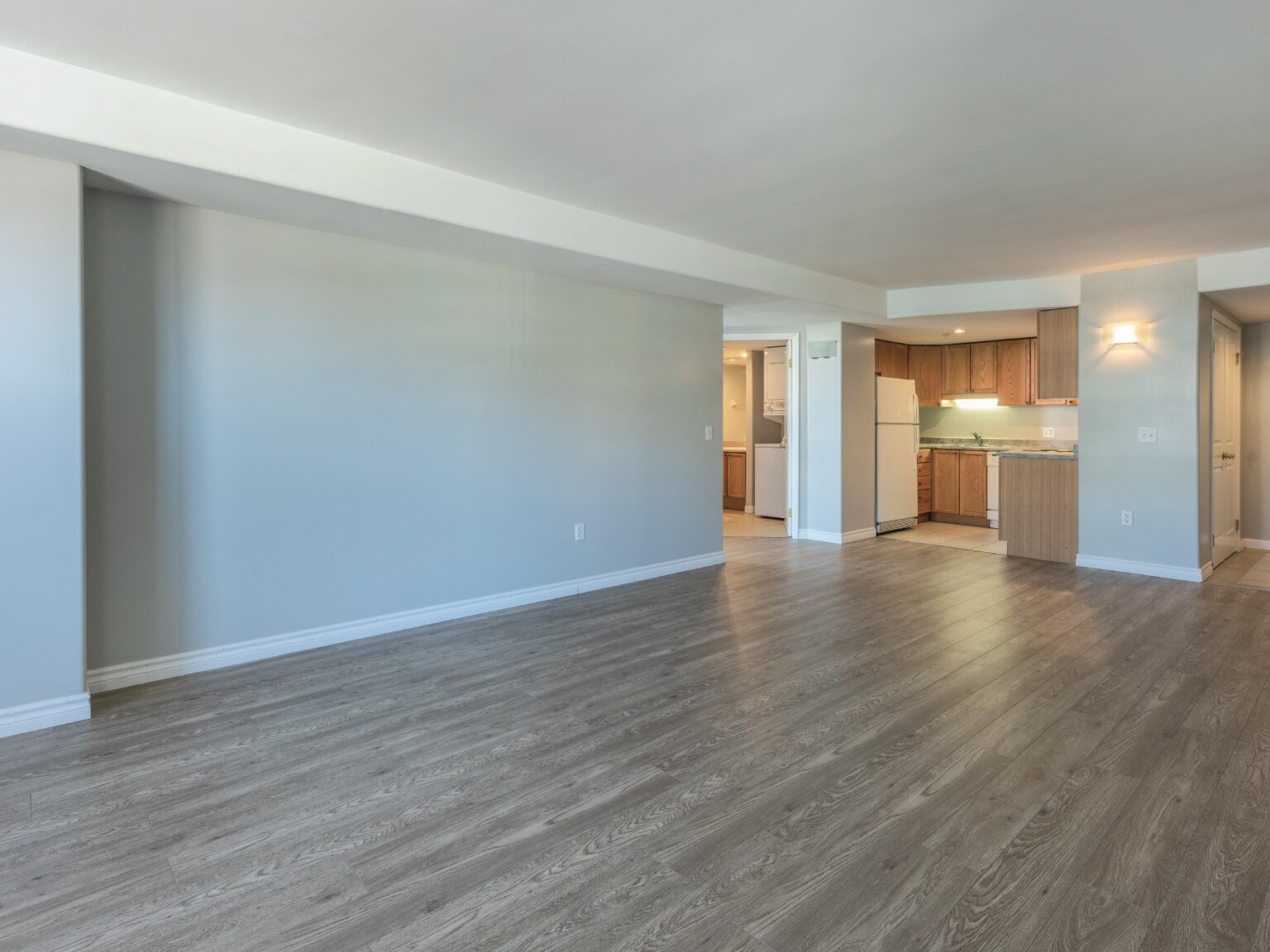 Peninsula Place - Photo 6