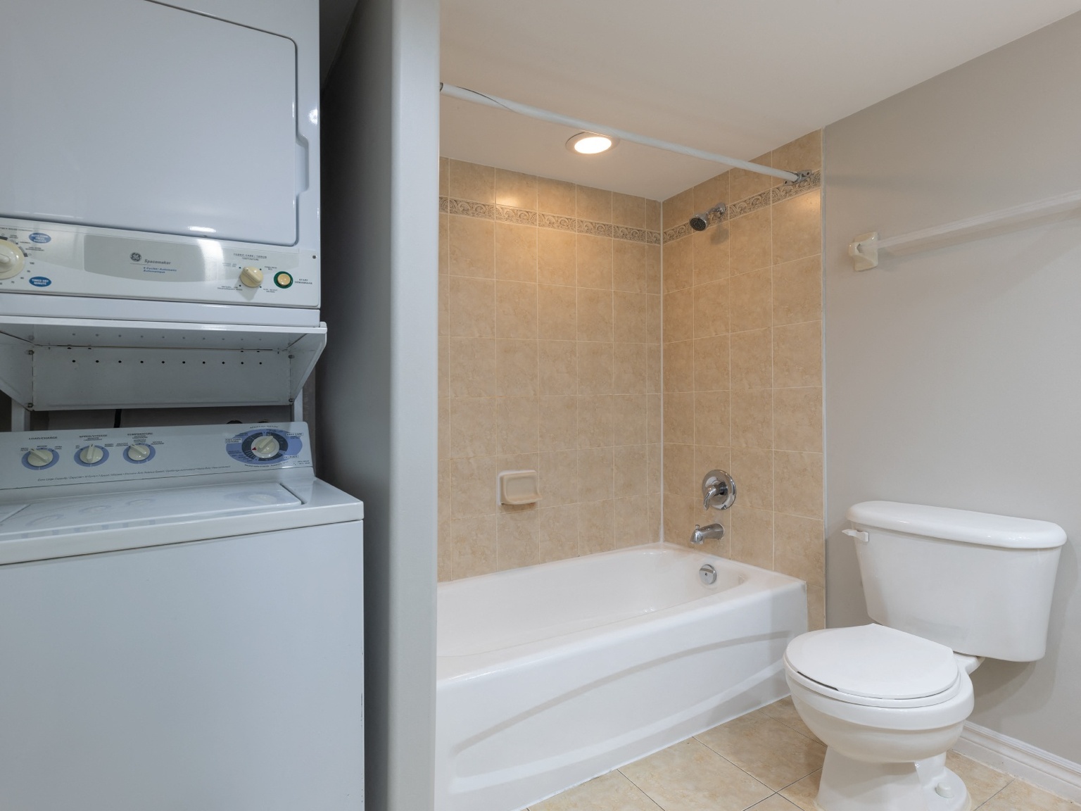 Peninsula Place - Photo 13