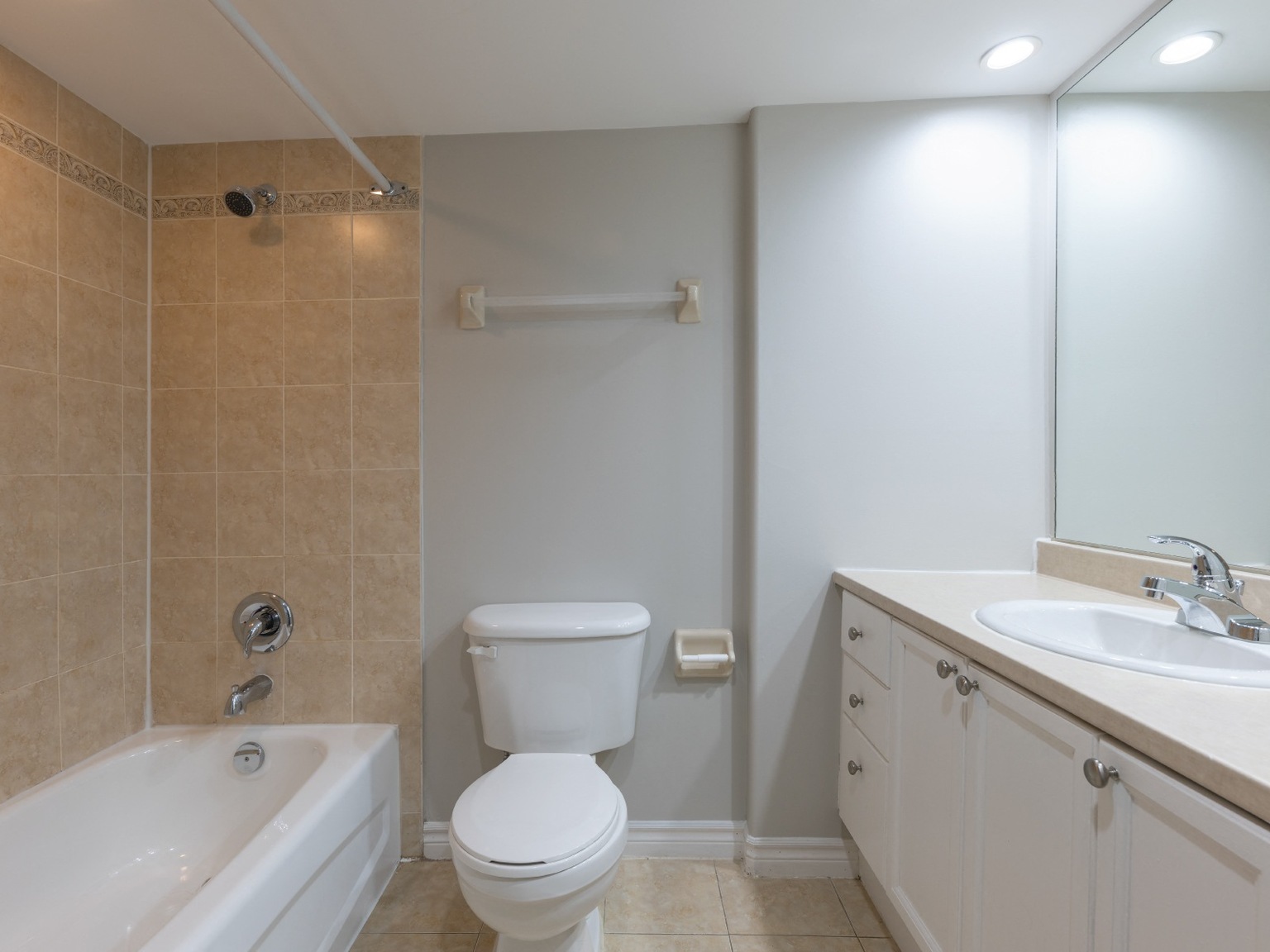 Peninsula Place - Photo 14