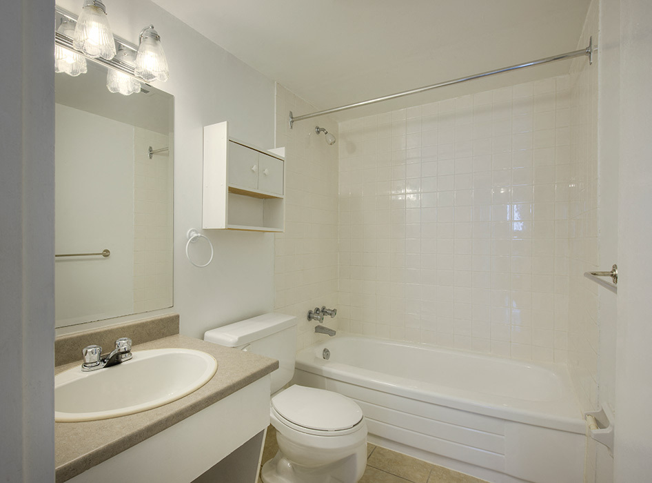 Ridgeway Towers - Photo 3