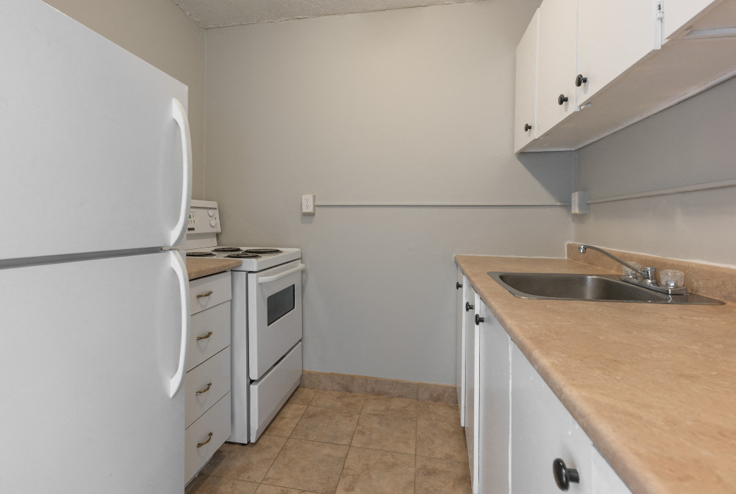 Ridgeway Towers - Photo 5