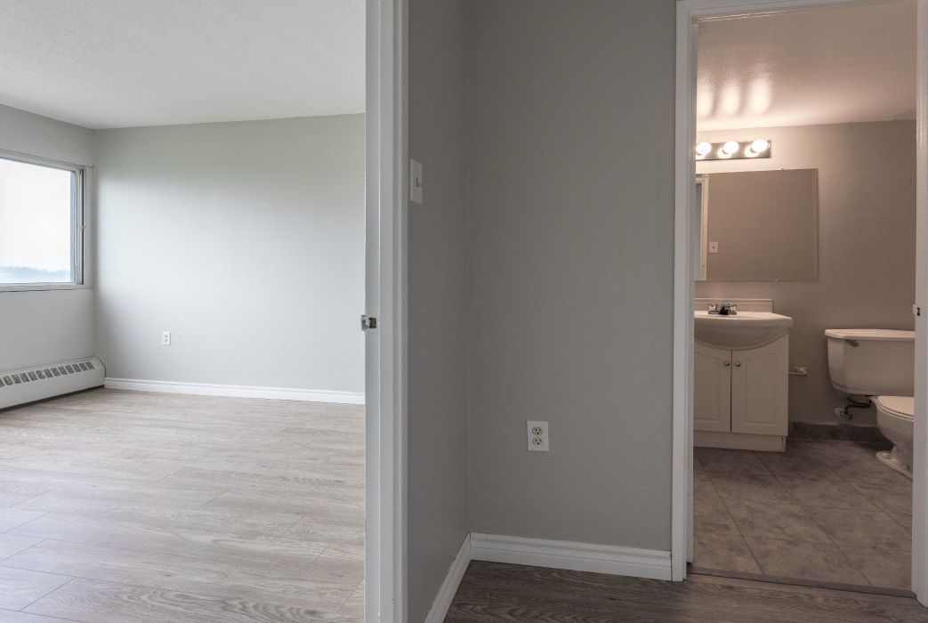 Ridgeway Towers - Photo 6