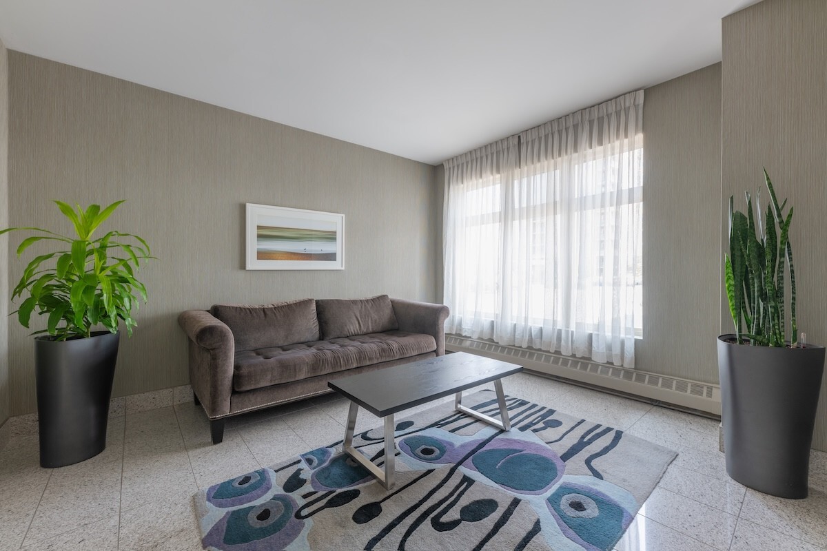 The Abigail Apartments - Photo 4