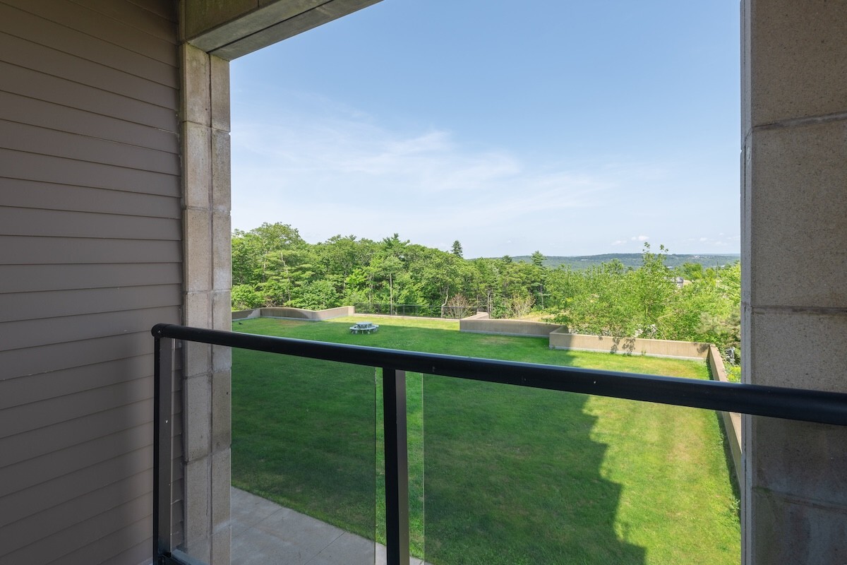 The Abigail Apartments - Photo 5