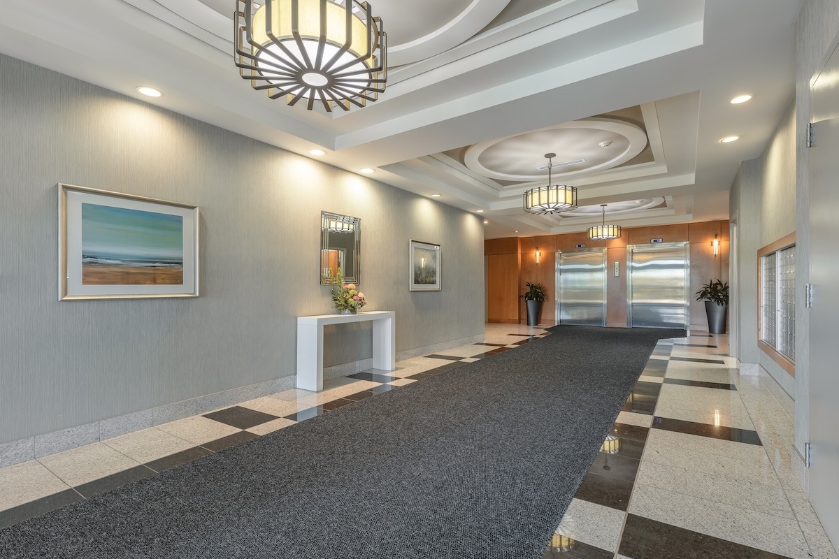 The Abigail Apartments - Photo 6