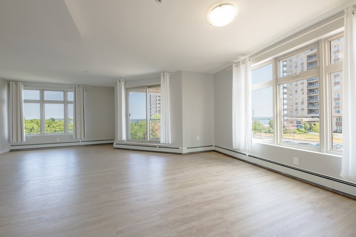 The Abigail Apartments - Photo 7