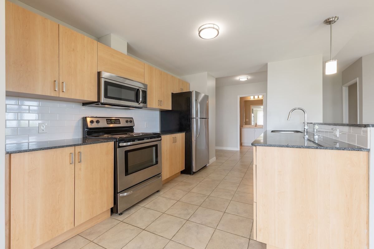 The Abigail Apartments - Photo 9