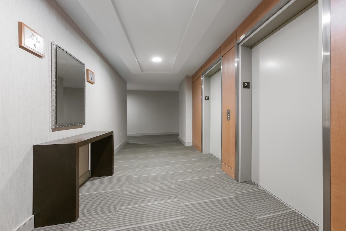 The Abigail Apartments - Photo 11