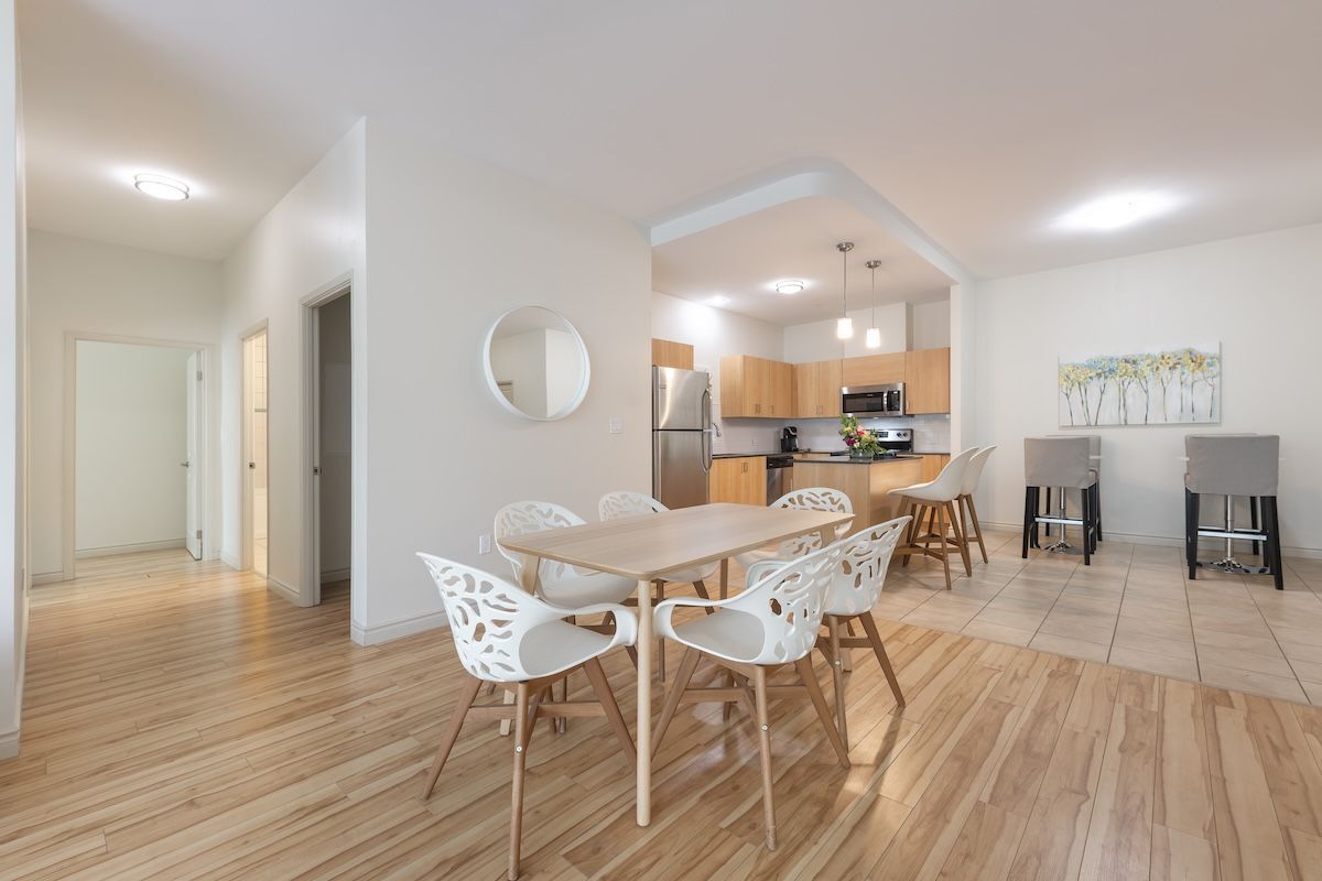 The Abigail Apartments - Photo 14