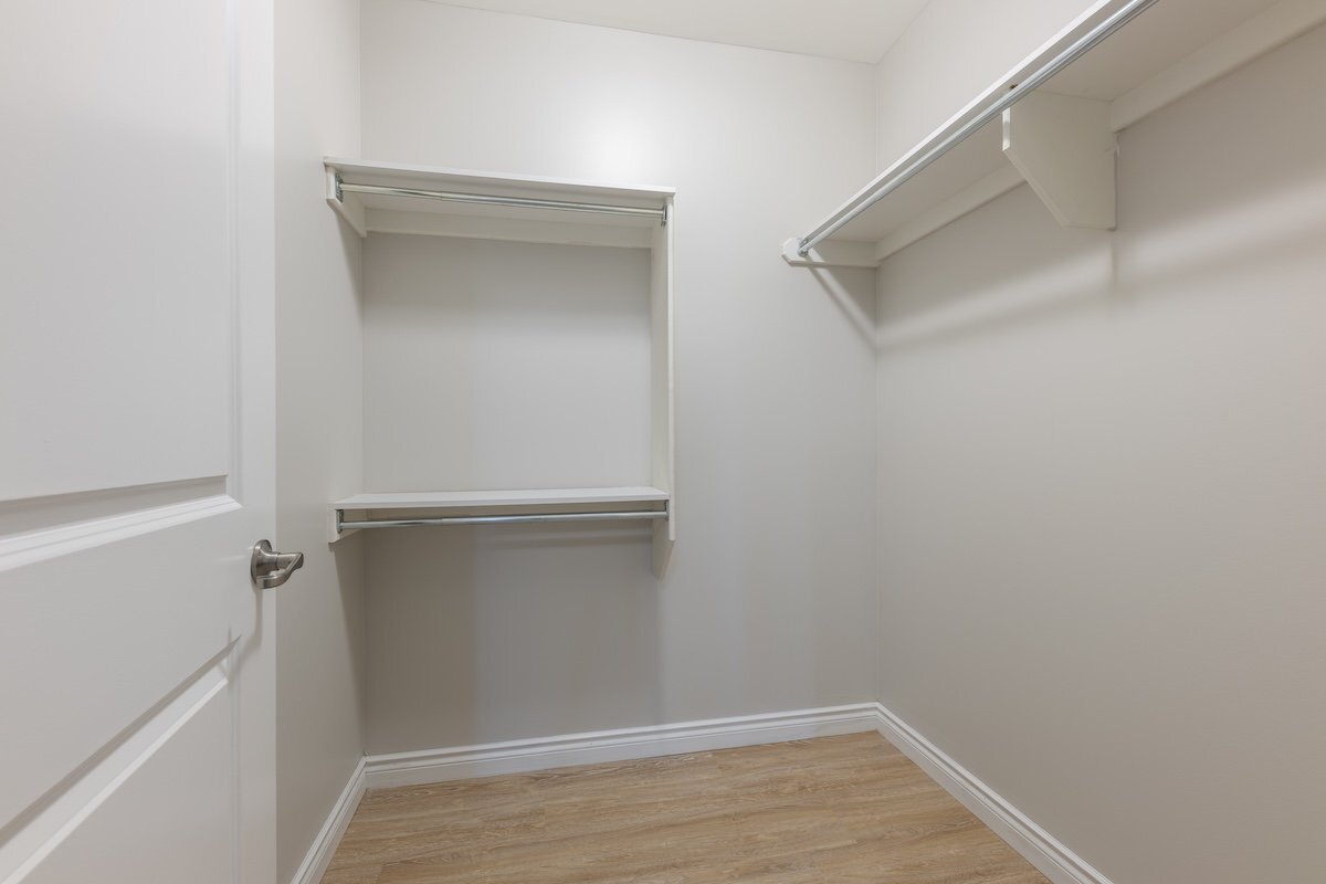 The Abigail Apartments - Photo 15