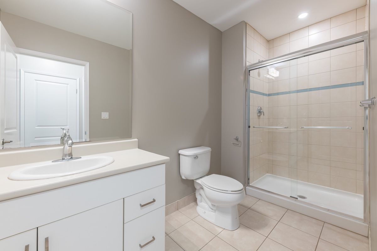 The Abigail Apartments - Photo 16
