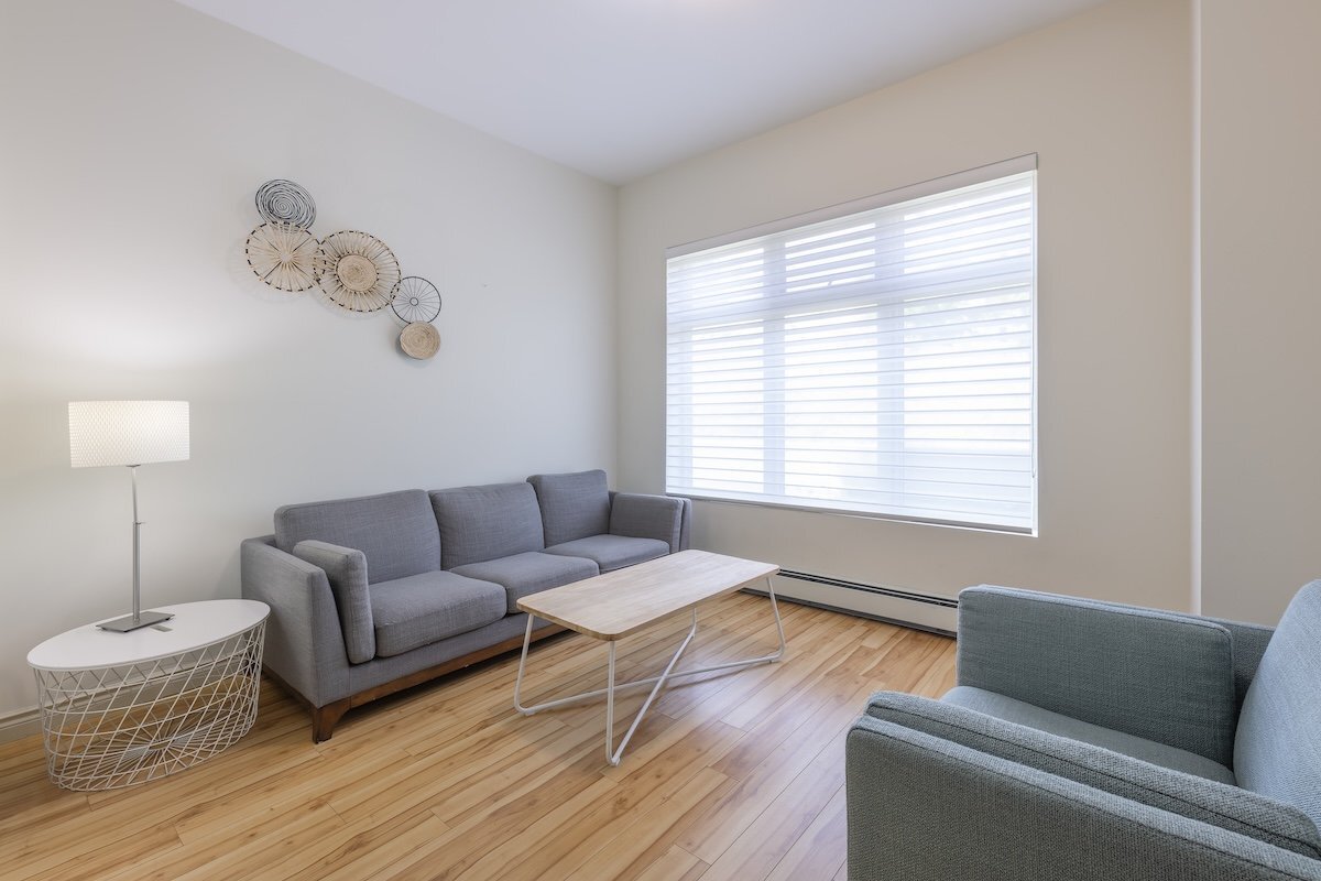 The Abigail Apartments - Photo 17