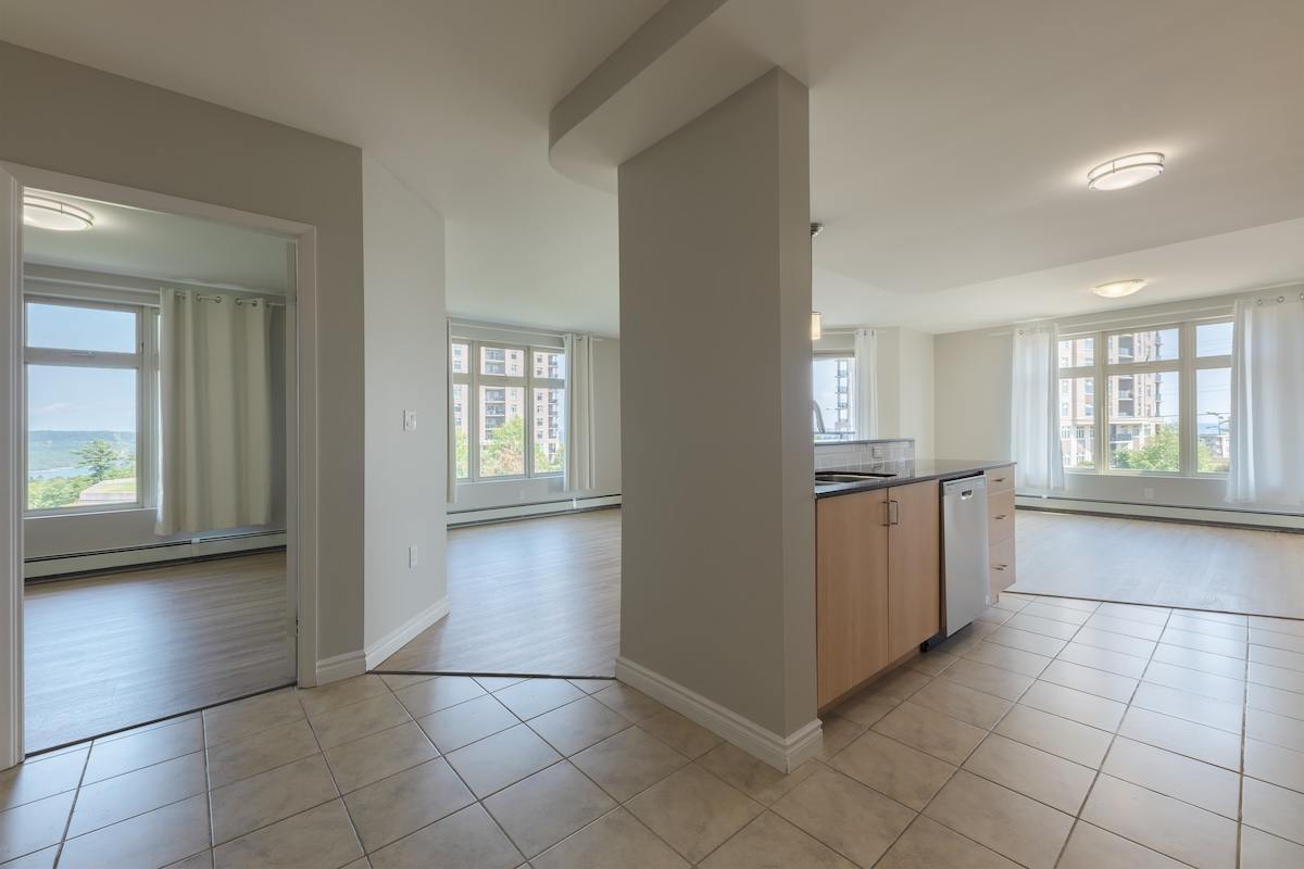 The Abigail Apartments - Photo 18