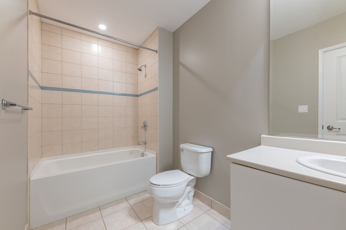 The Abigail Apartments - Photo 20