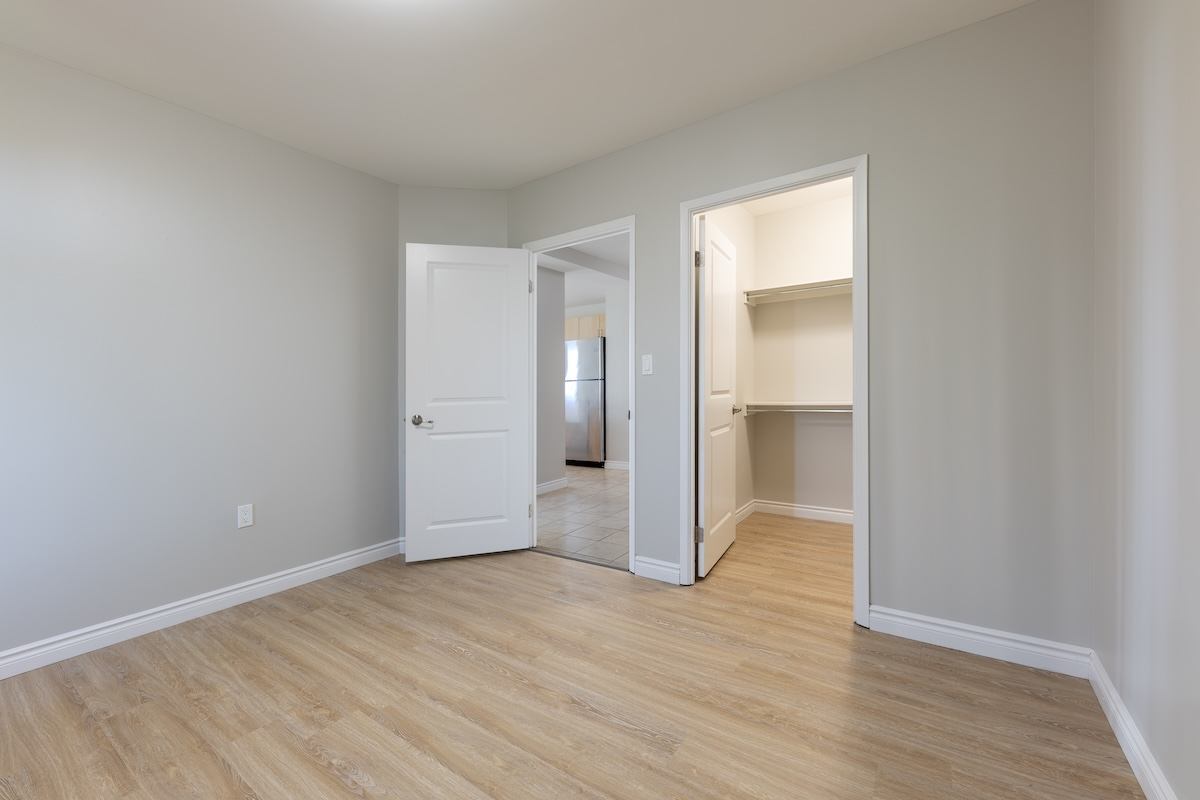 The Abigail Apartments - Photo 21
