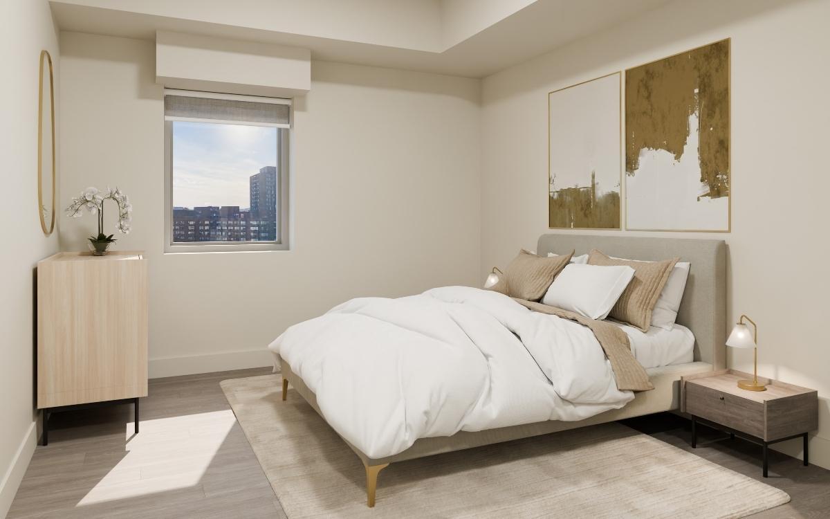 The Nelson Residences - Photo 6