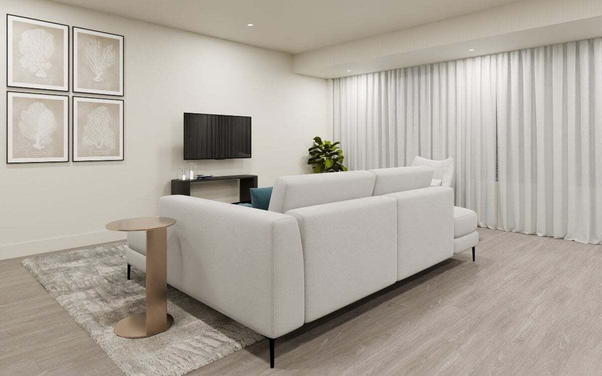 The Nelson Residences - Photo 7
