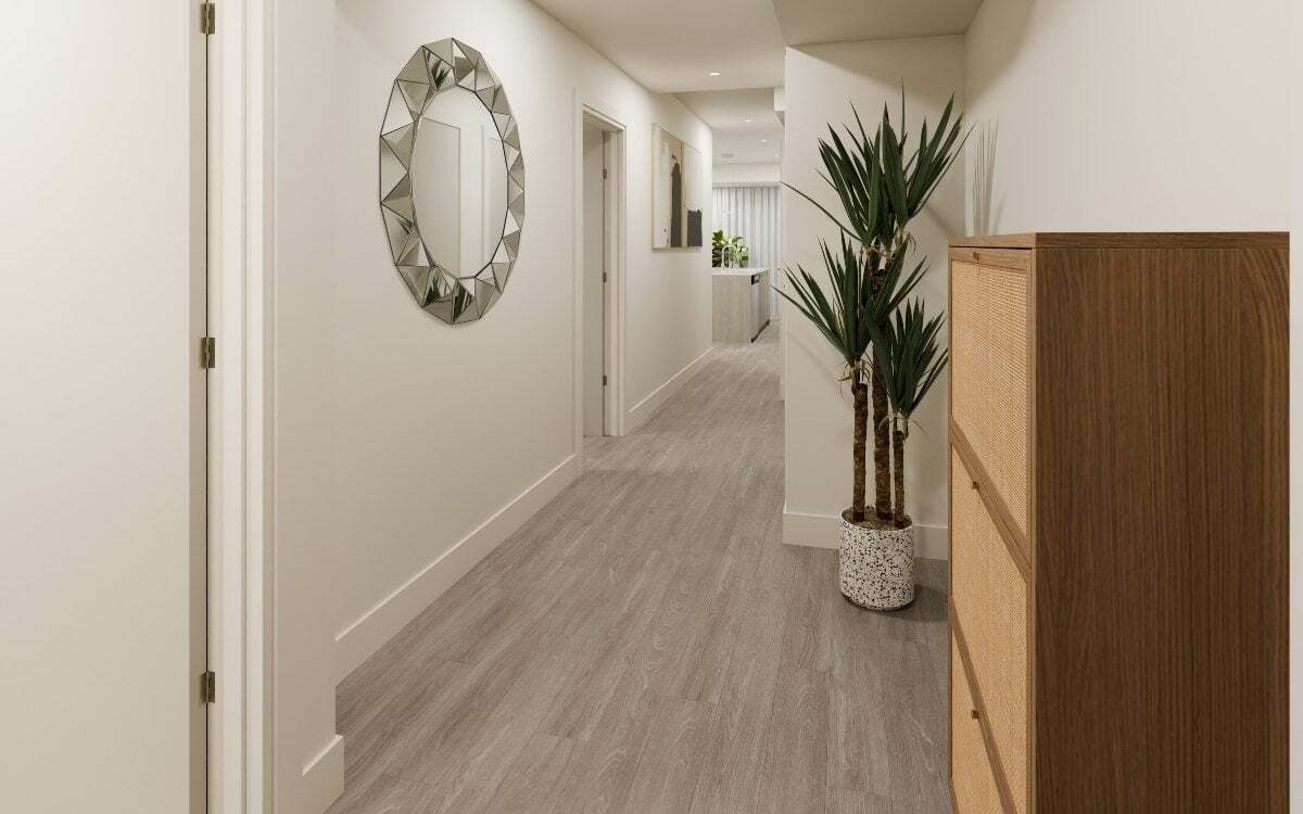 The Nelson Residences - Photo 8