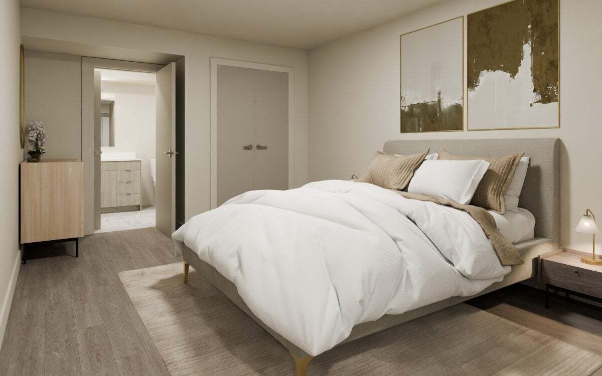 The Nelson Residences - Photo 11