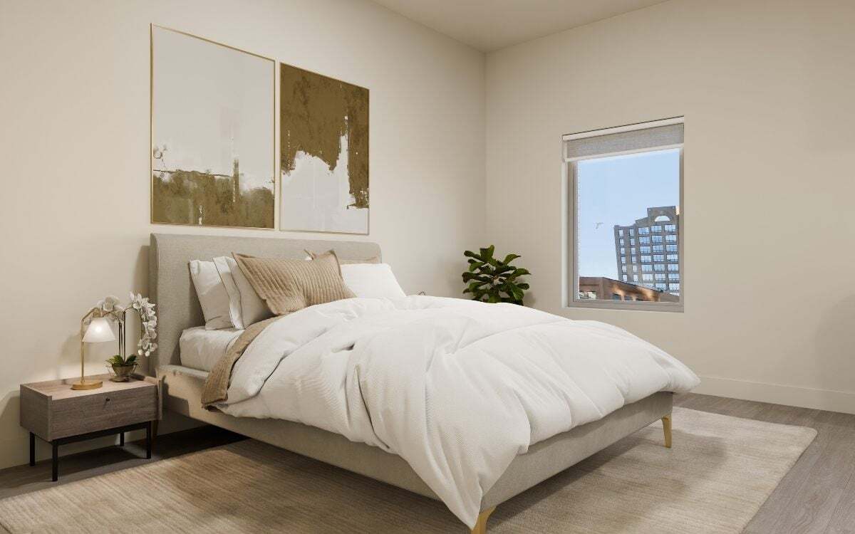 The Nelson Residences - Photo 12