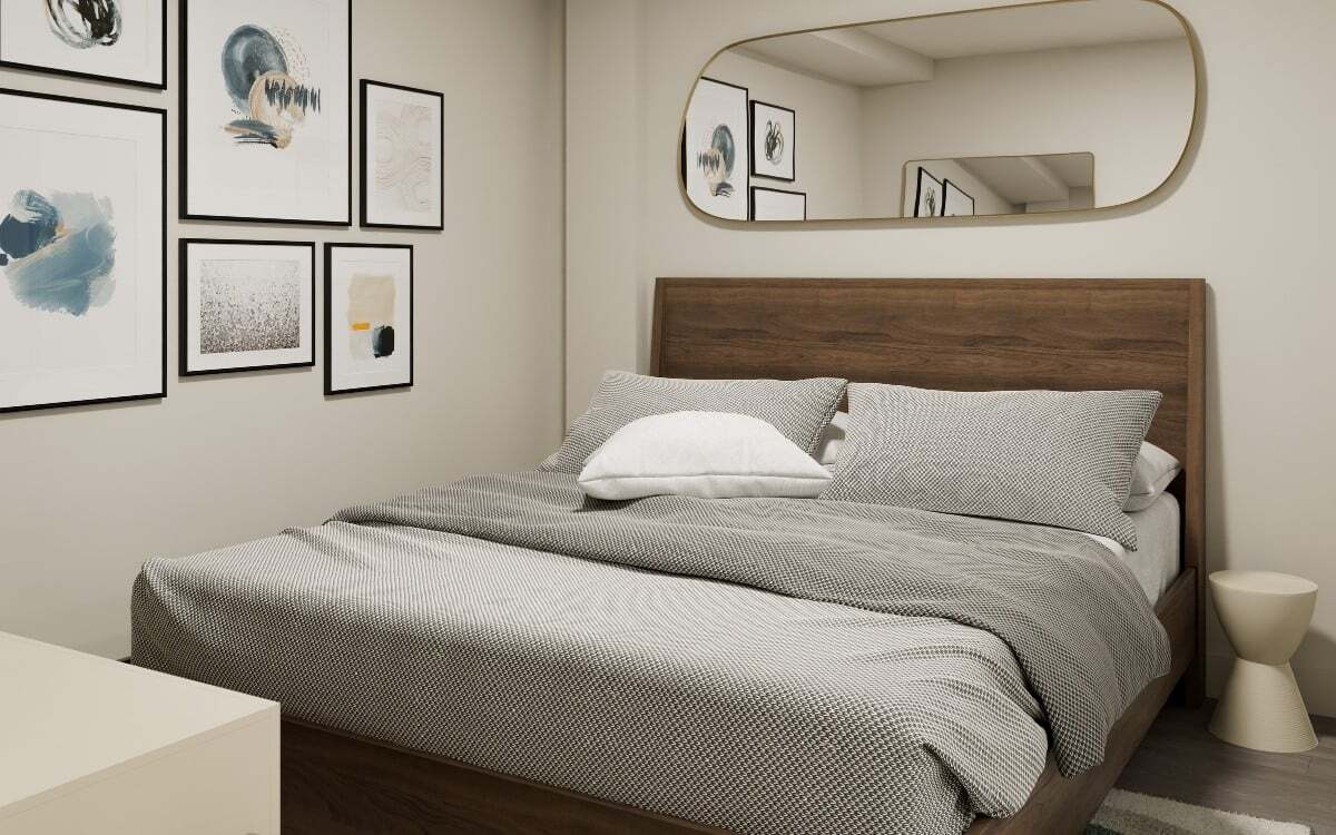 The Nelson Residences - Photo 16