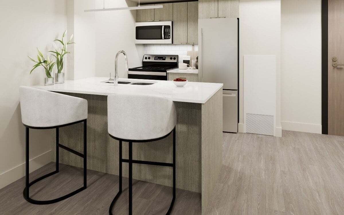 The Nelson Residences - Photo 17
