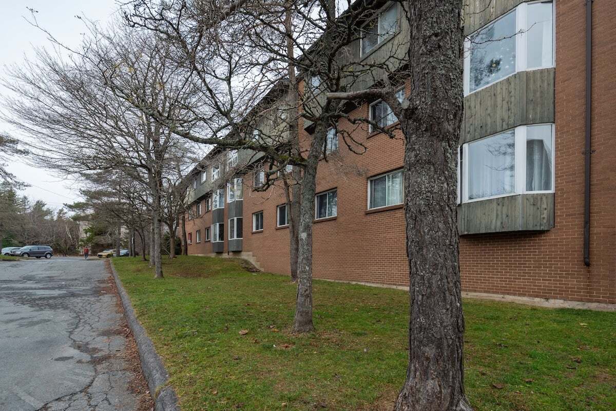 Westfield Apartments - Photo 2