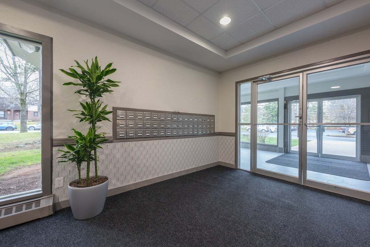 Westfield Apartments - Photo 3