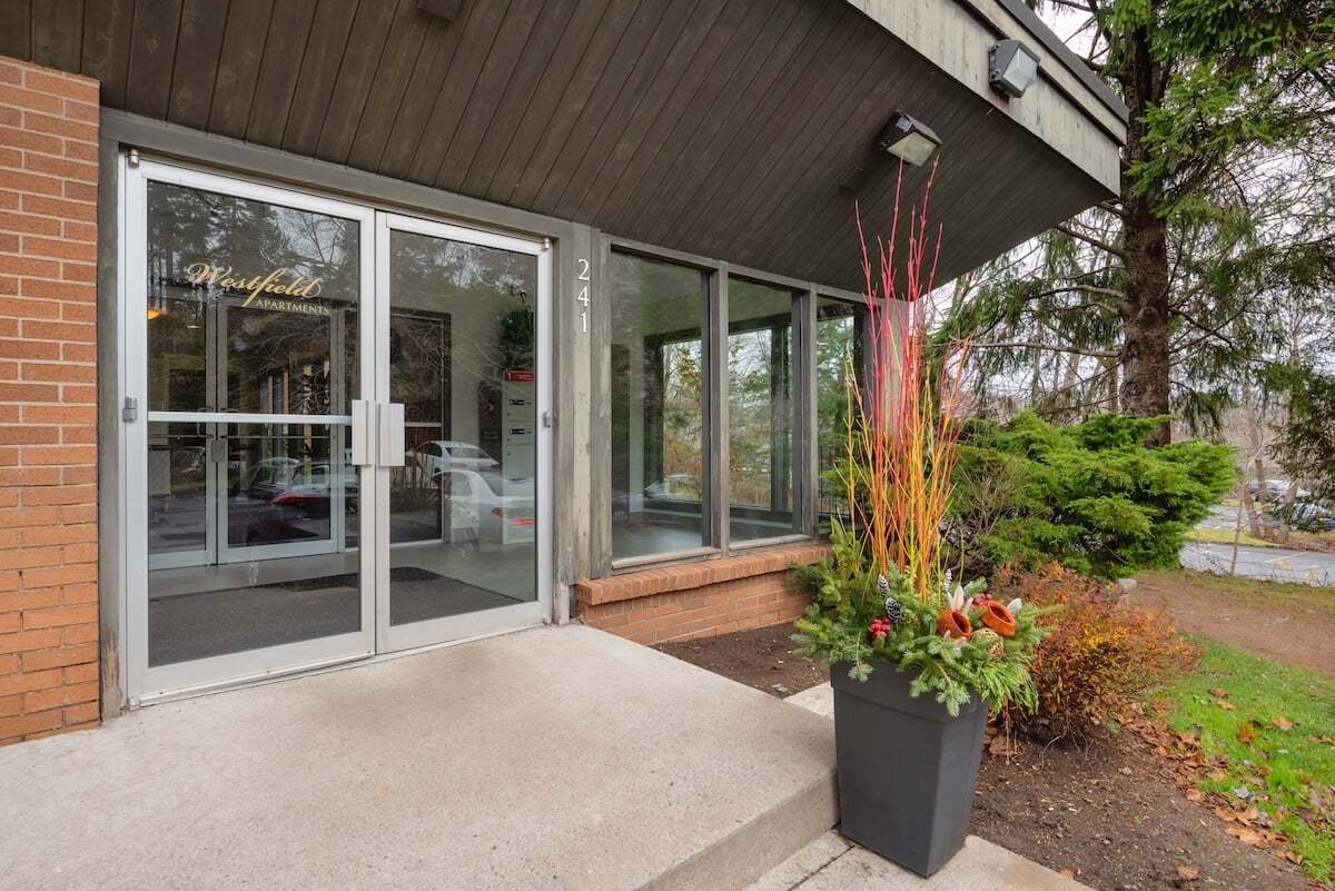 Westfield Apartments - Photo 4