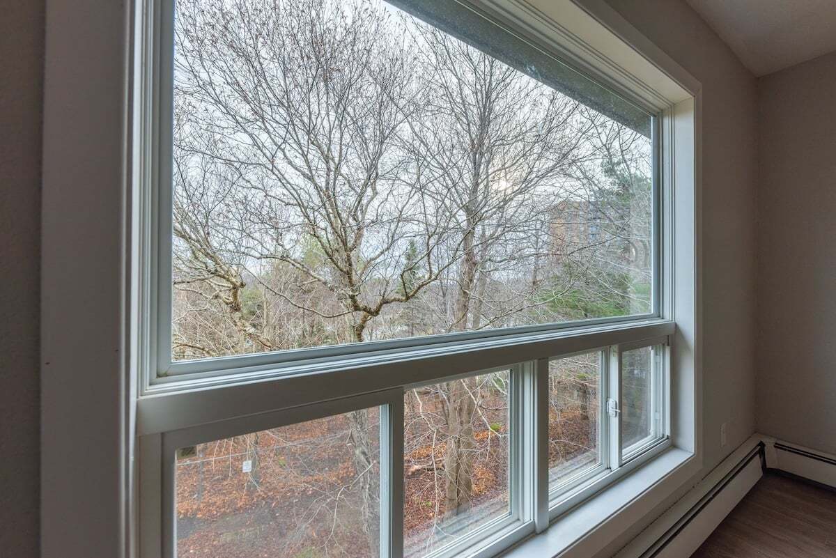 Westfield Apartments - Photo 5