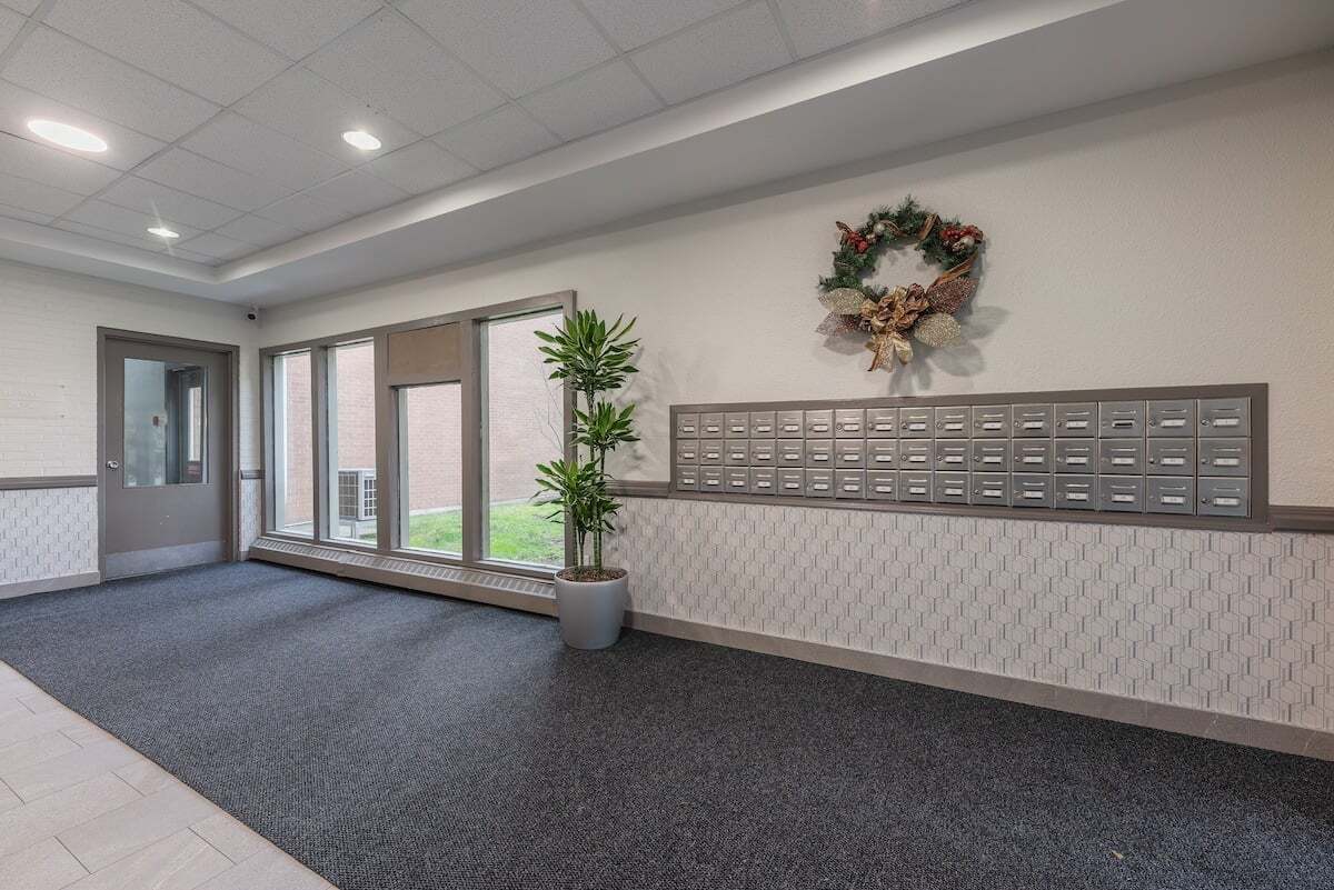 Westfield Apartments - Photo 6