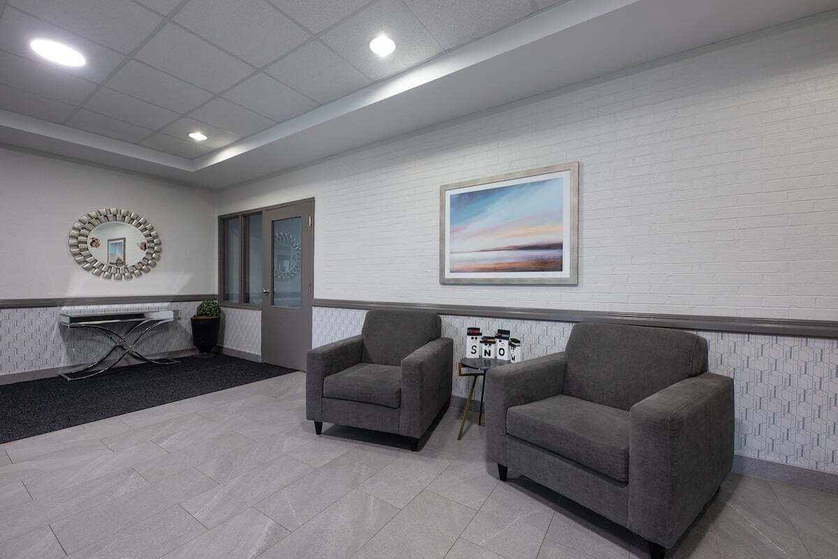 Westfield Apartments - Photo 7