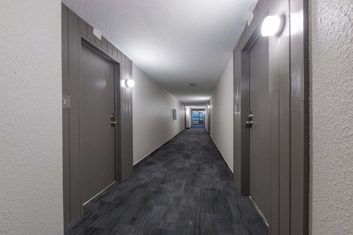 Westfield Apartments - Photo 8