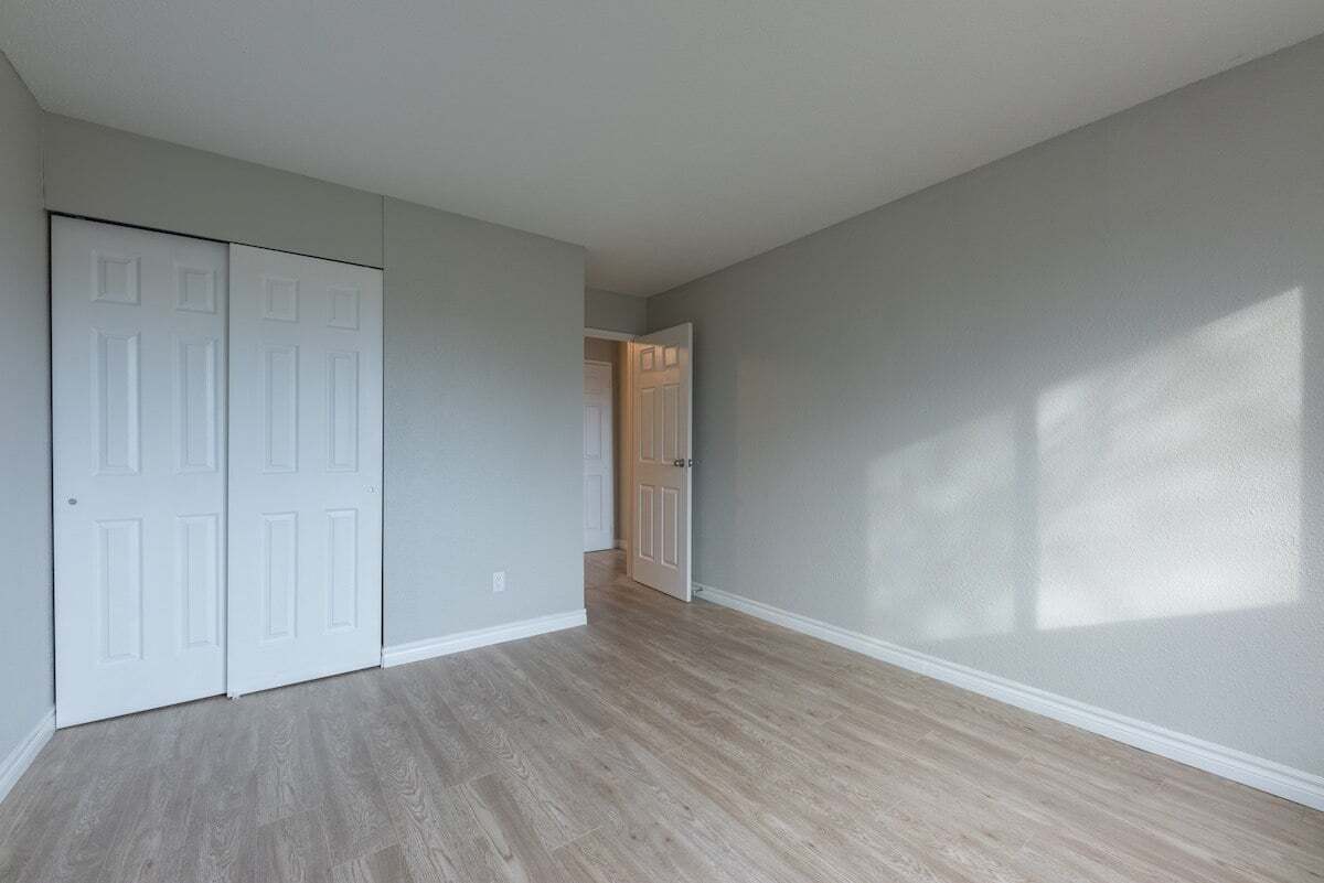 Westfield Apartments - Photo 10