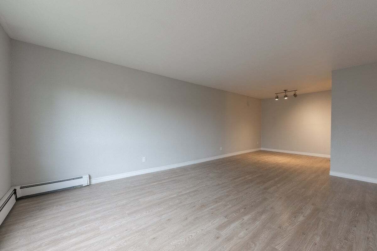 Westfield Apartments - Photo 11
