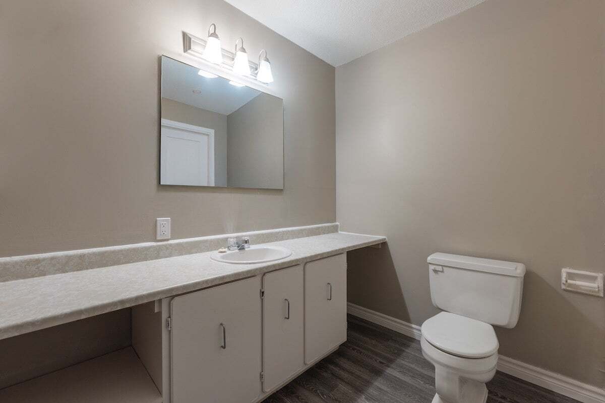 Westfield Apartments - Photo 13