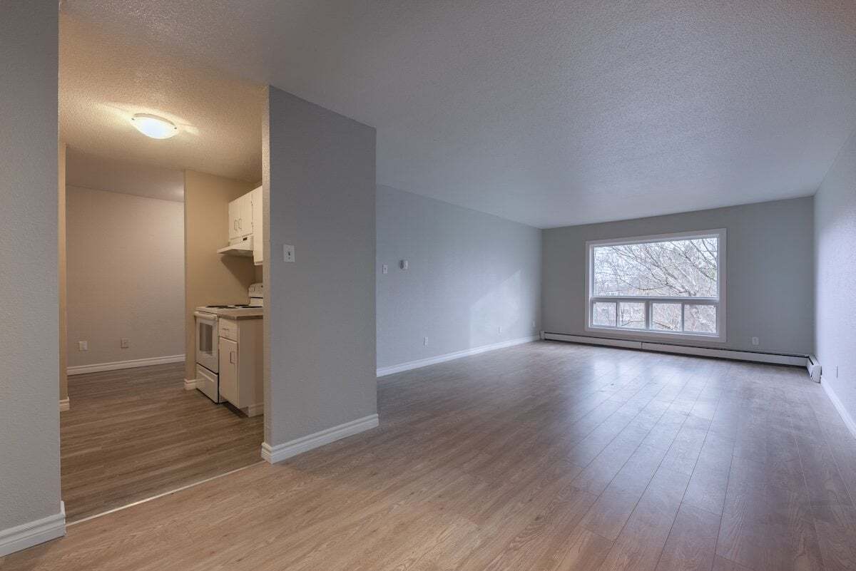 Westfield Apartments - Photo 14